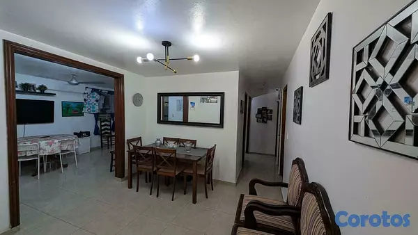 casas - casa en venta en san geromino 8