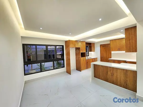 apartamentos - APARTAMENTO AREA SOCIAL Y PISCINA JARDINES DEL EST 10