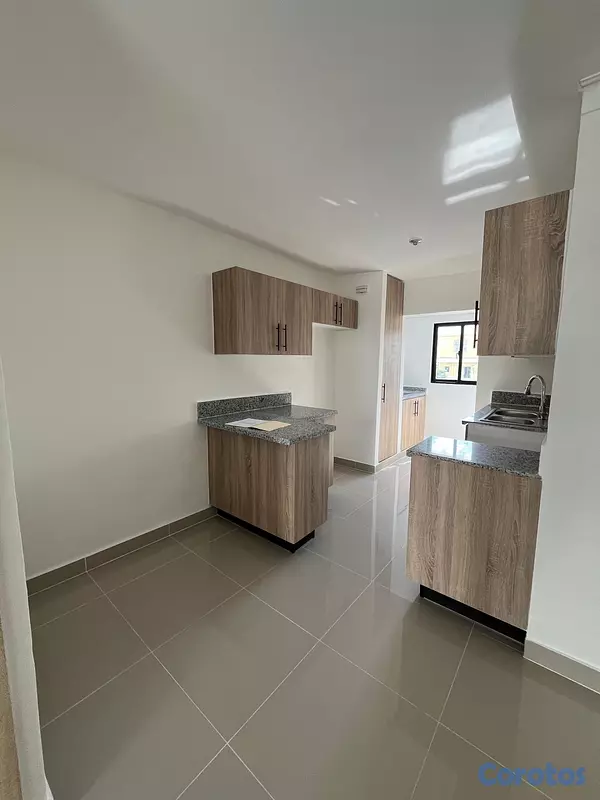 apartamentos - Apartamento en Alquiler – Avenida España. 4
