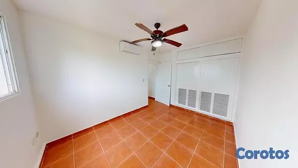 apartamentos -  APARTAMENTO CON ACCESO A LA PLAYA Y AL CAMPO DE GOLF  1