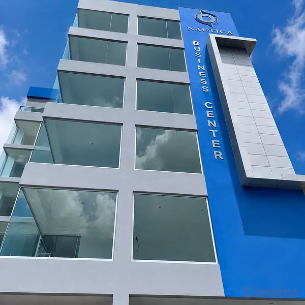 oficinas y locales comerciales - 🚀 Local Comercial en Gustavo Mejía Ricart,El Millón  | Desde US$800 🔥  2