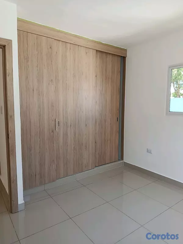 apartamentos - Apartamentos nuevos y listos para mudarse y en plano(entrega agosto2026) 6