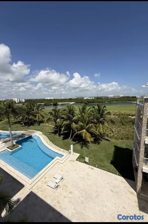 casas vacacionales y villas - Vendo Penthouse 3H, 3.5 + Estudio 7