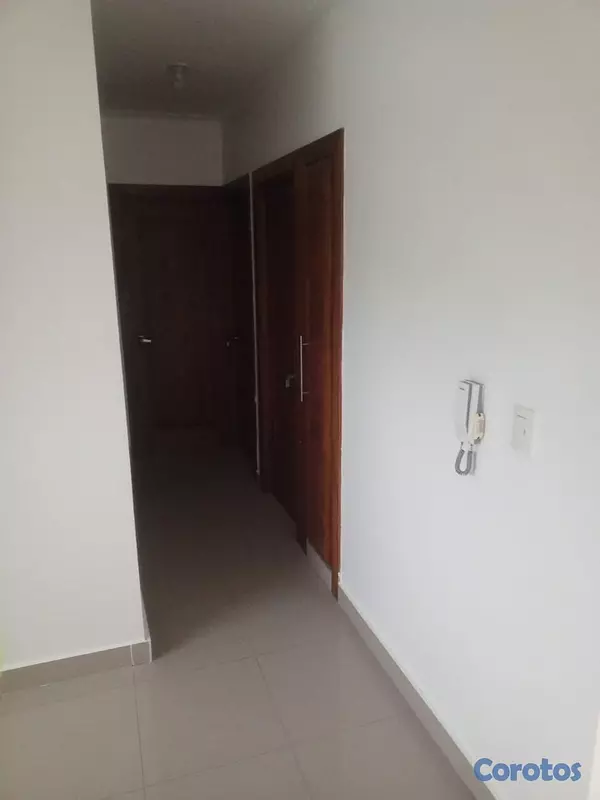 apartamentos - Oportunidad apartamento en venta 3