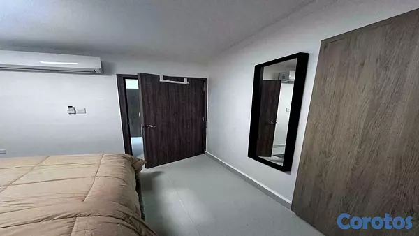 casas vacacionales y villas - Villa Epic: Confort y Estilo en Punta Cana #48 4
