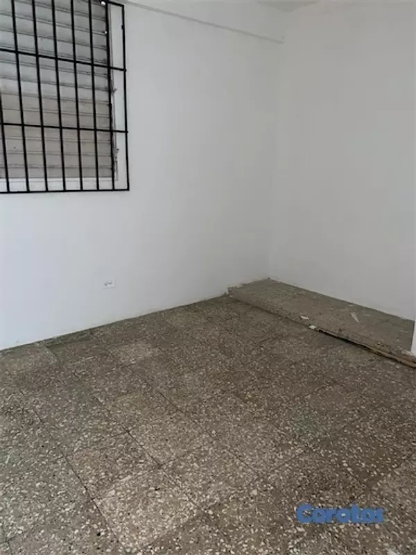casas - Se vende 3 propiedades al precio de 1 en sector del invi de los mina 8