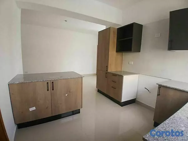 apartamentos - Apartamento con terraza en los jardines del sur  5