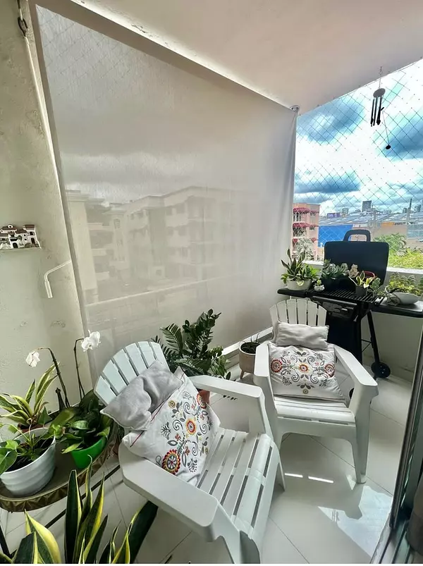 apartamentos - Vendo apto urbanización Fernández US 198,000Mantenimiento $ 4000 125 mts. 3HB 3
