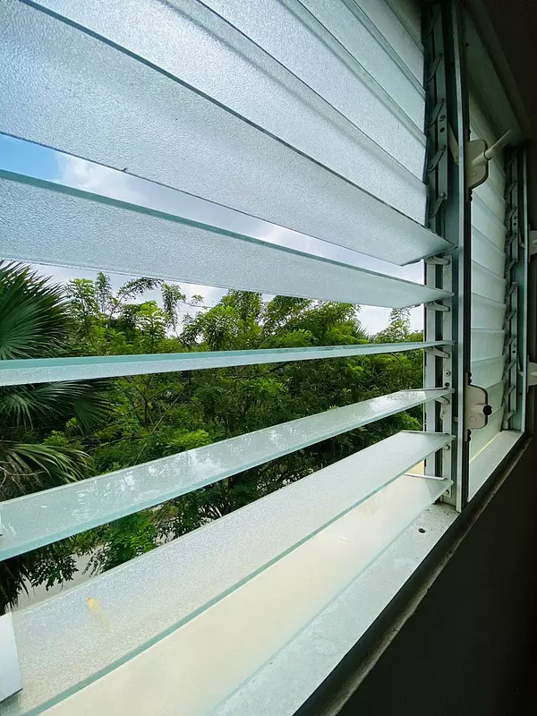 apartamentos - Apartamento en Jardines del Norte, 126 Mts2 8