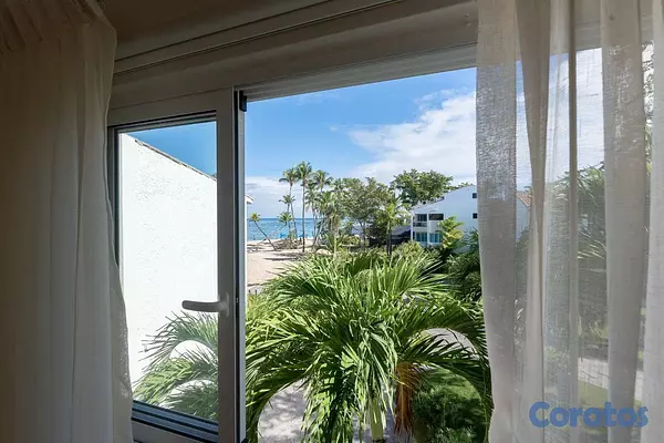 penthouses - Exclusivo penthouse disponible para venta, en el p 6