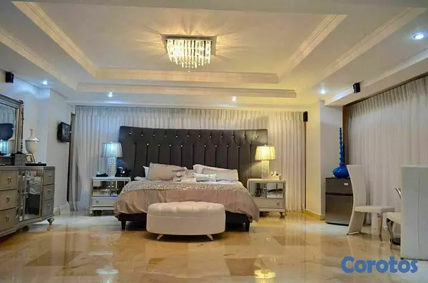 penthouses - Penthouse en venta  2