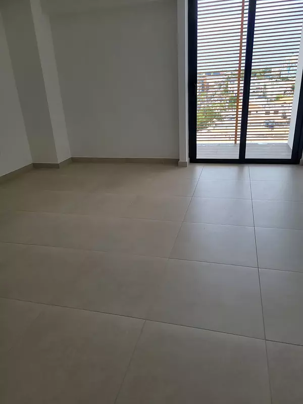 apartamentos - ALQUILO Apto nuevo en Viejo Arroyo Hondo (Detrás de Galería 360) 8