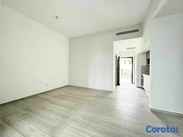 apartamentos - Apartamento en venta en Reserva Real, punta cana  6