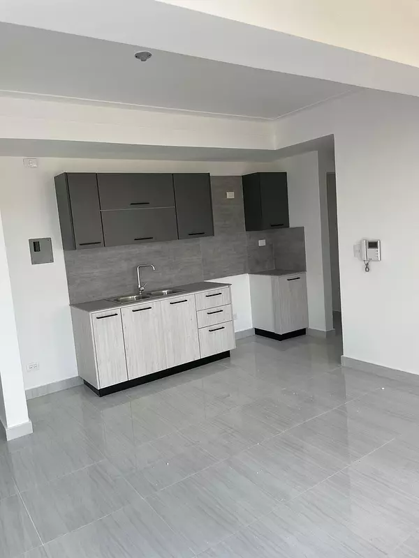 apartamentos - Alquiler en  BELLA VISTA NORTE 9