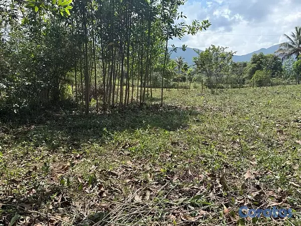 solares y terrenos - Lotes (terrenos) campestre En Los Mogotes, Villa Altagracia, En Proyecto Cerrado 4