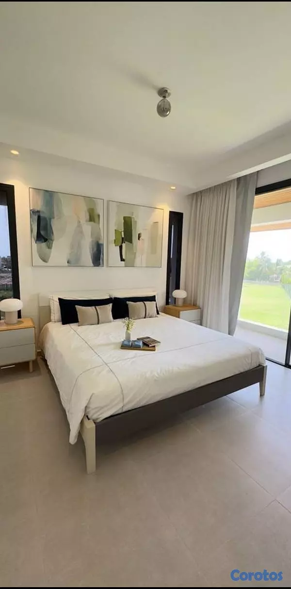 casas vacacionales y villas - LO MÁS NUEVO Y EXCLUSIVO DE COCOTAL 7