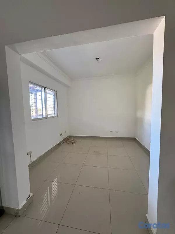 apartamentos - Apartamento en Alquiler con Terraza de 2 Habitacio 4