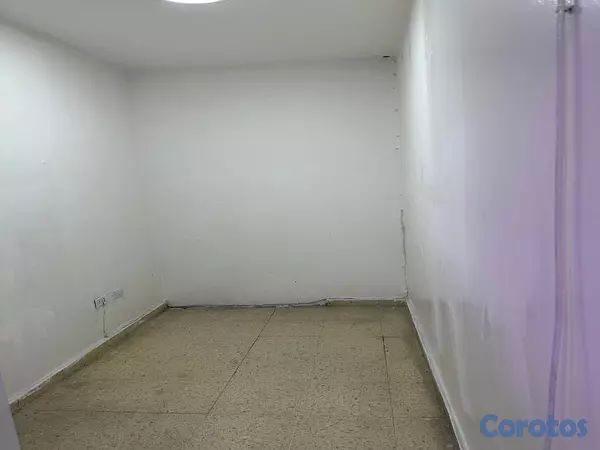 oficinas y locales comerciales - LOCAL COMERCIAL/OFICINA EN ALQUILER  5