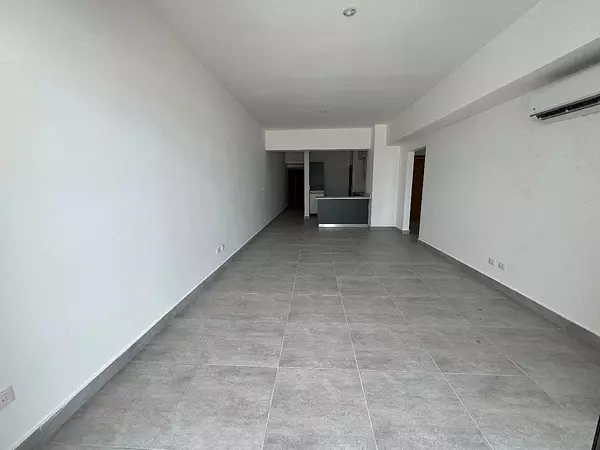 apartamentos - Apartamento en Venta BELLA VISTA NORTE  2