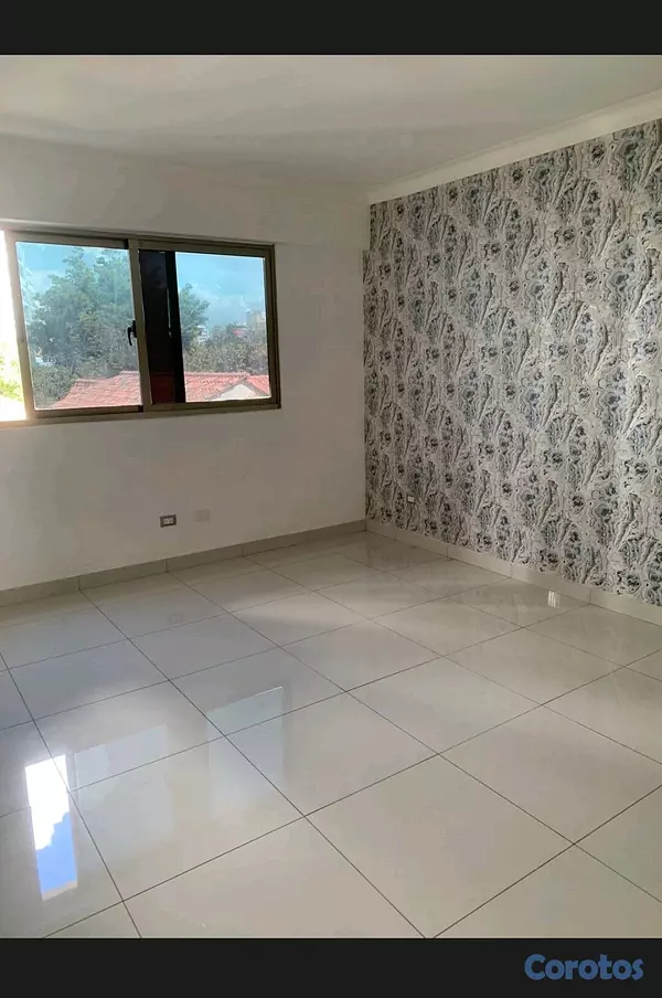 apartamentos - Lujo, confort y tranquilidad en los casicasgos, ven y vive a tu comodidad 13