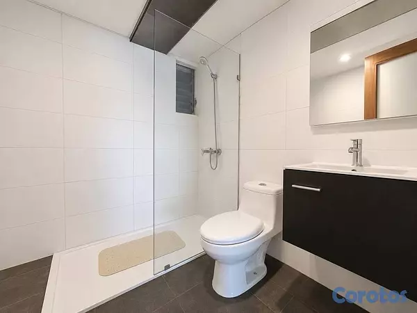 apartamentos - ¡Vive con amplitud, comodidad y una ubicación privilegiada en Bella Vista Sur!
 11