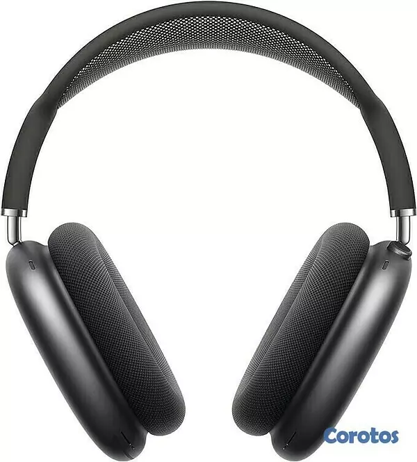 camaras y audio - AIRPODS MAX 1.1 2