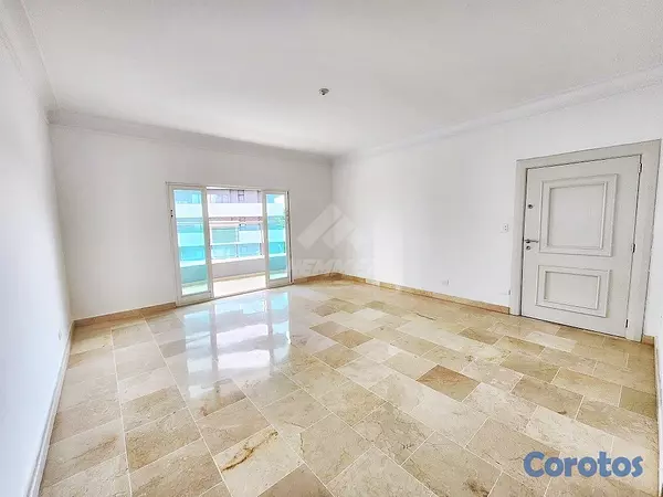 apartamentos - IMPRESIONANTE APARTAMENTO REMODELADO LA TRINITARIA 3