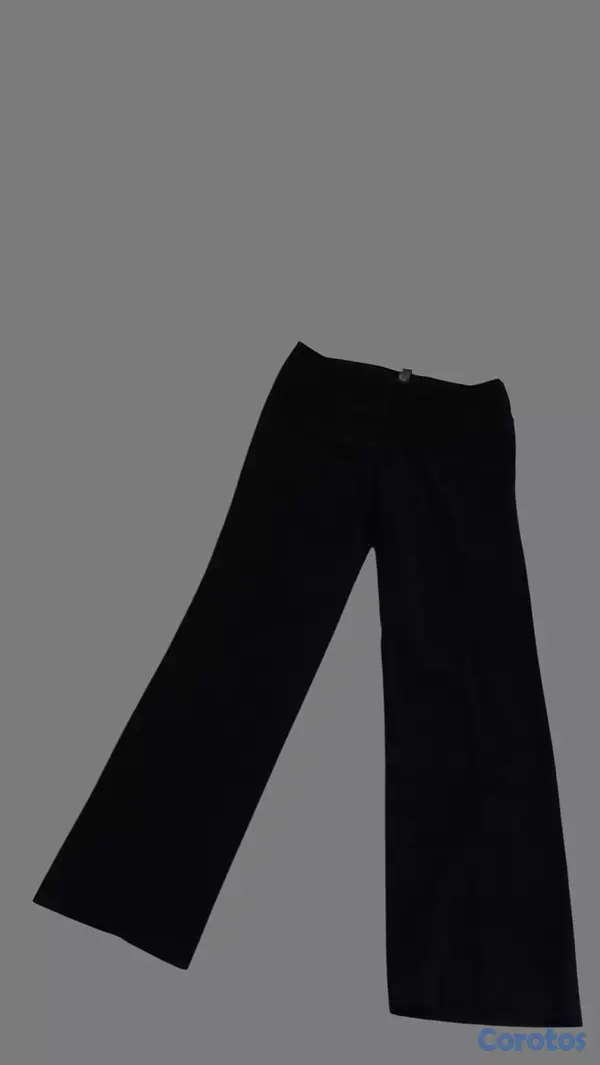 ropa para hombre - El artículo esta relacionado en calidad, precio y confianza!  2