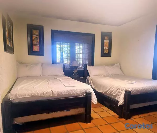 casas vacacionales y villas - Vendo Hermosa Villa Amueblada en Jarabacoa 6
