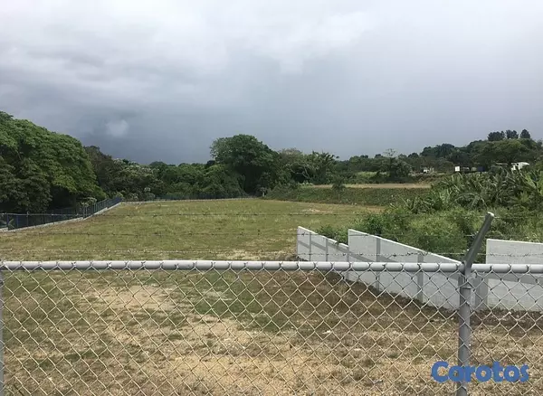 solares y terrenos - Solar En Venta En Hato Nuevo.
KM 22 Autopista Duarte. 5