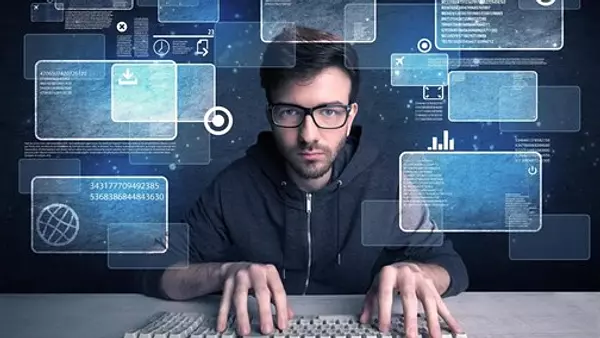 empleos disponibles - Se solicita ingeniero en sistemas 
 2