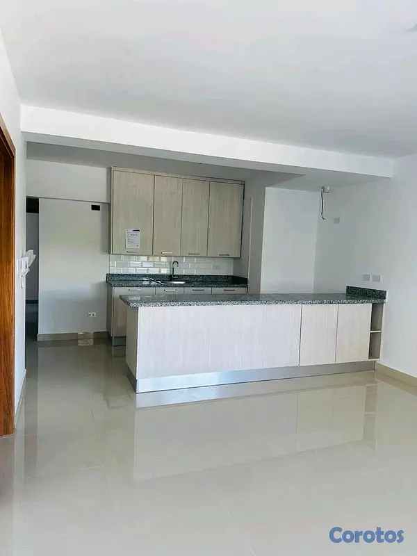 apartamentos - ✨ Apartamento en Alquiler – Zona Universitaria | USD 850 
 5