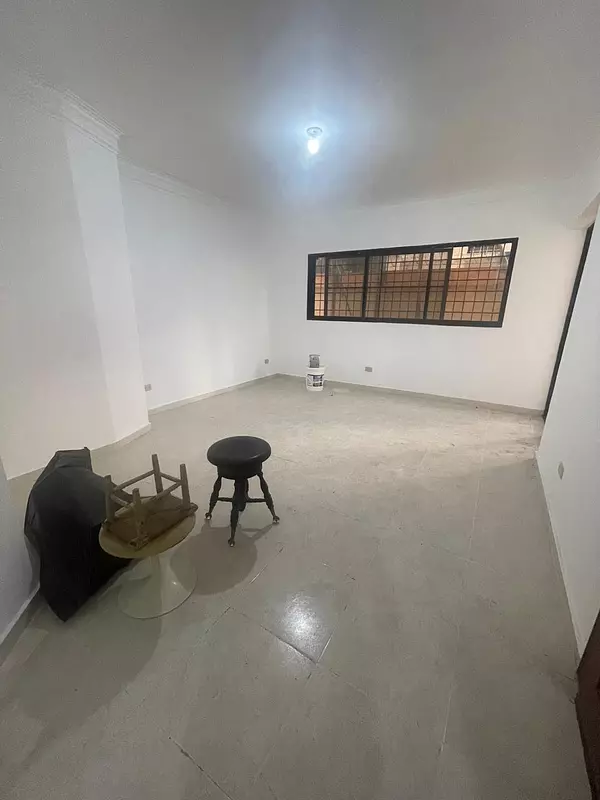 apartamentos - Vendo apartamento en Evaristo Morales  2