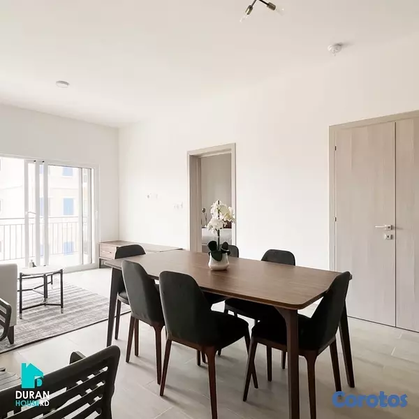 apartamentos - venta de apartamento en punta cana cocotal República Dominicana  6