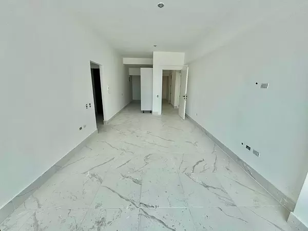 apartamentos - Vendo apartamento nuevo en Evaristo Morales  9