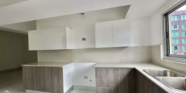 apartamentos - Vendo apartamento en Piantini 4