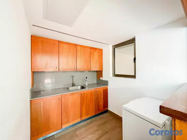 apartamentos - Venta de Apartamento en Piantini 4