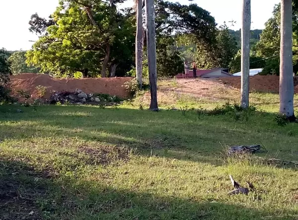solares y terrenos - Se Vende Terreno 7,871 en Camu, Puerto Plata  3