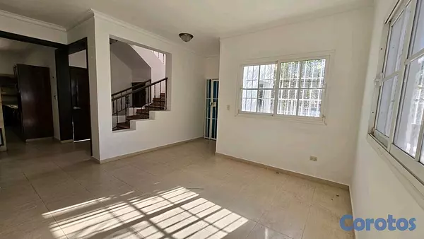 casas - Venta de Casa en Altos Arroyo Hondo 3 10