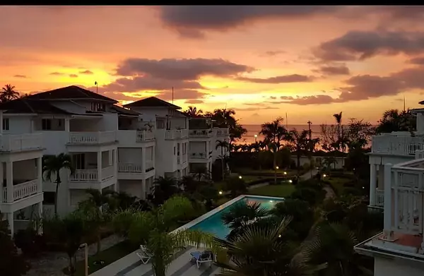 apartamentos - Las Terrenas,Playa Punta Popy - Apt frente al mar 10