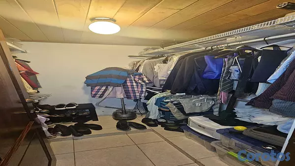apartamentos - Apartamento en Venta – Arroyo Hondo 2