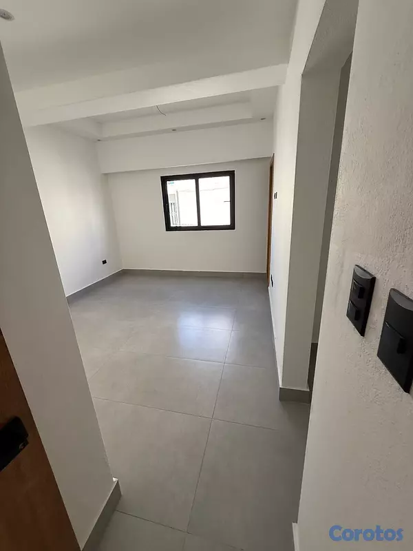 apartamentos - APARTAMENTO EN VENTA – TORRE NUEVA EN LA CASTELLANA
 7