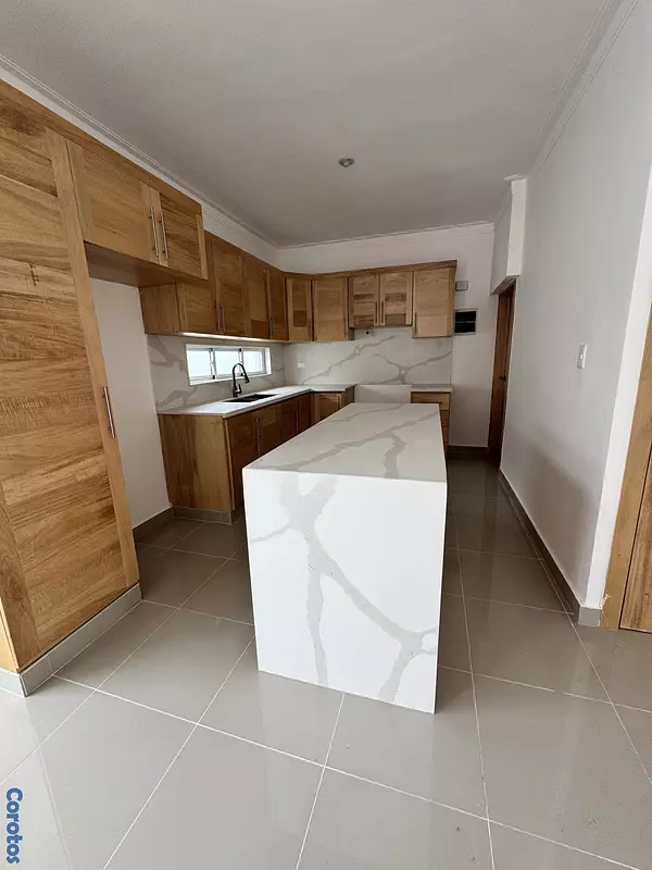 casas - venta de casa en la autopista de san isidro brisa oriental Santo Domingo este  9
