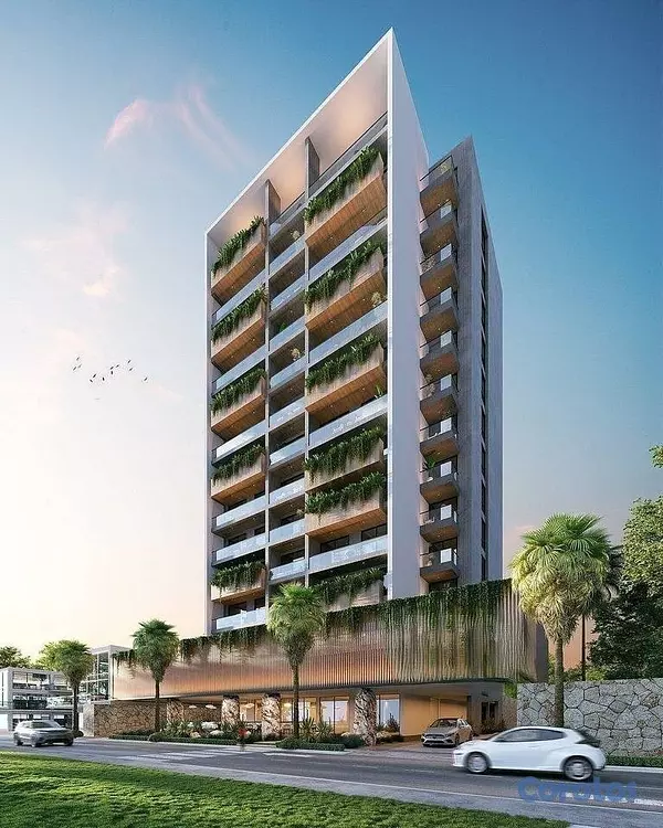apartamentos - Apartamentos en Venta de 1 y 2 Habitaciones en Jua 1