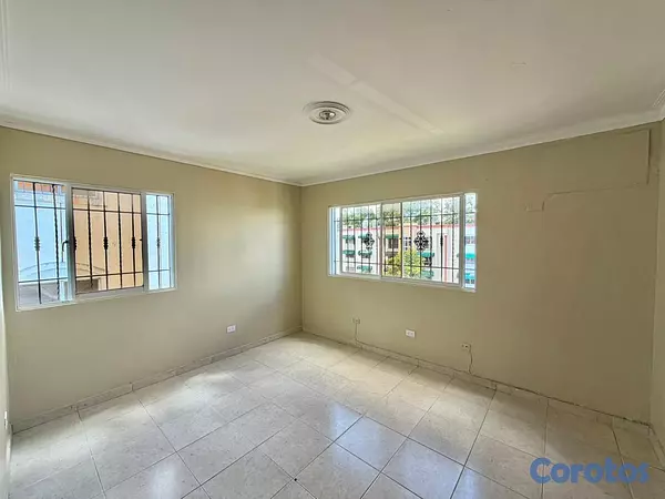 apartamentos - Apartamento en venta  9