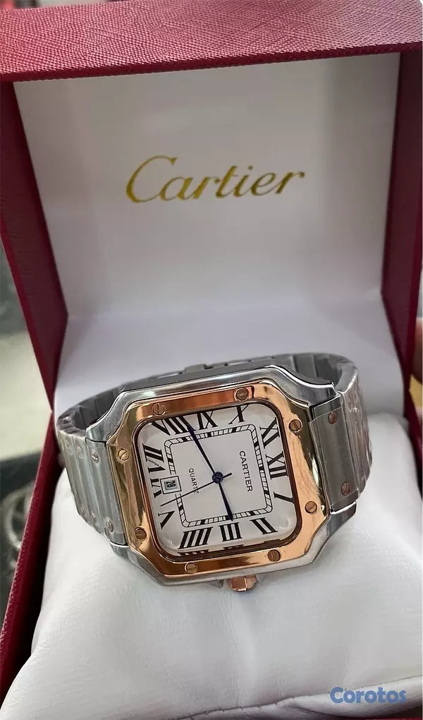 joyas, relojes y accesorios - Relojes  2
