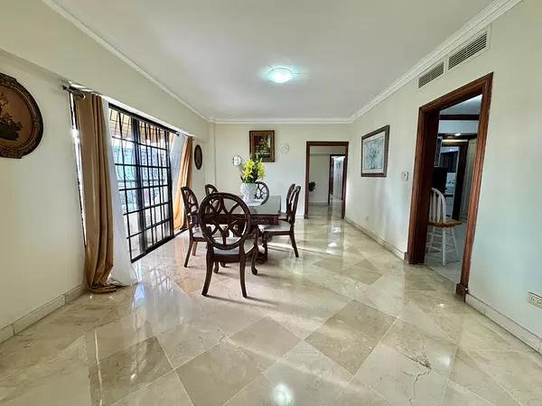 apartamentos - Vendo apartamento en La Esperilla 7