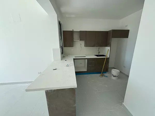 apartamentos - Apartamento en venta Larimar - Cocotal(Punta Cana) 10
