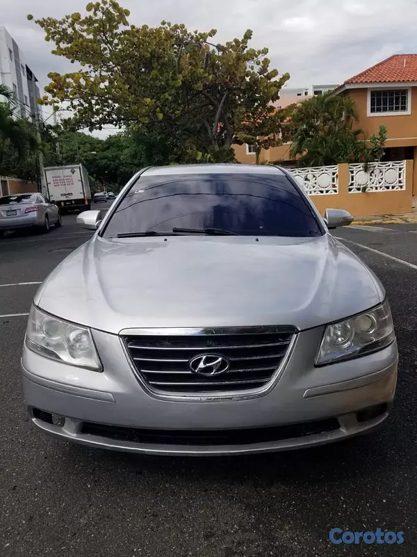 carros - BLUE INVERSIONES ALQUILA VEHICULOS PERSONAS SERIAS 4