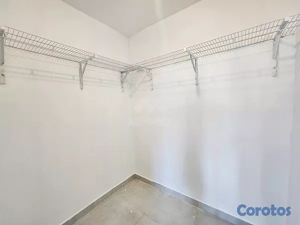 apartamentos - APARTAMENTO ASCENSOR Y PLANTA FULL LOS CERROS DE G 4